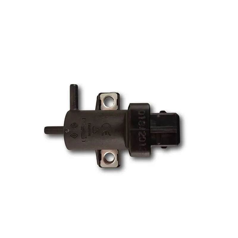 Captur Turbo Basınç Sensörü 2013-2019 Oyl-Orjinal 7700100788