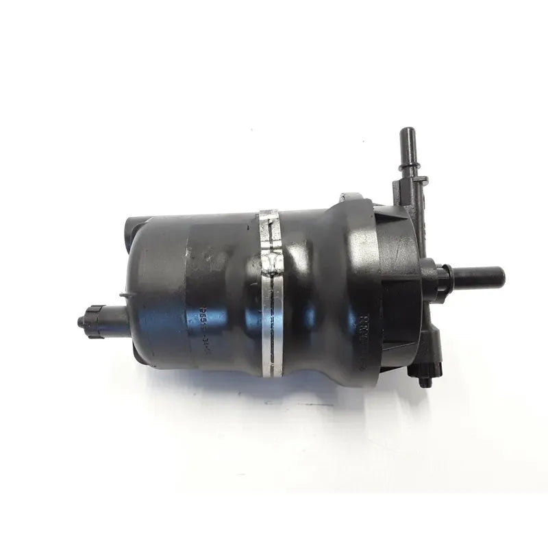 Laguna Mazot Filtresi 2003-2007 Oyl-Orjinal 8200314483