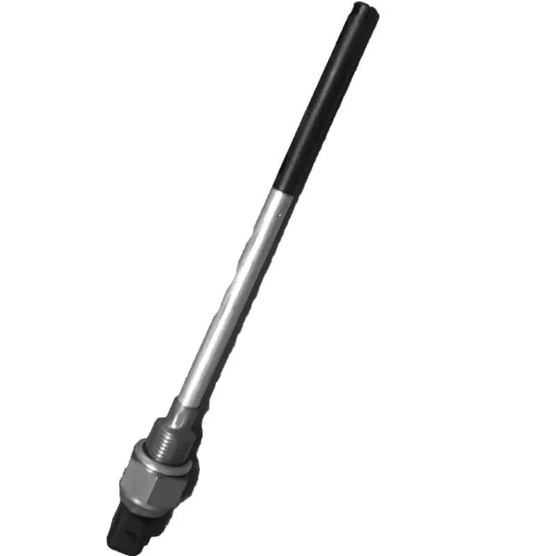 Modüs Yağ Seviye Müşürü 2004-2009 Oyl-Orjinal 8200670533