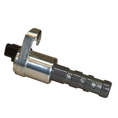 Laguna Motor Eksantrik Yağlama Vanası 2003-2007 