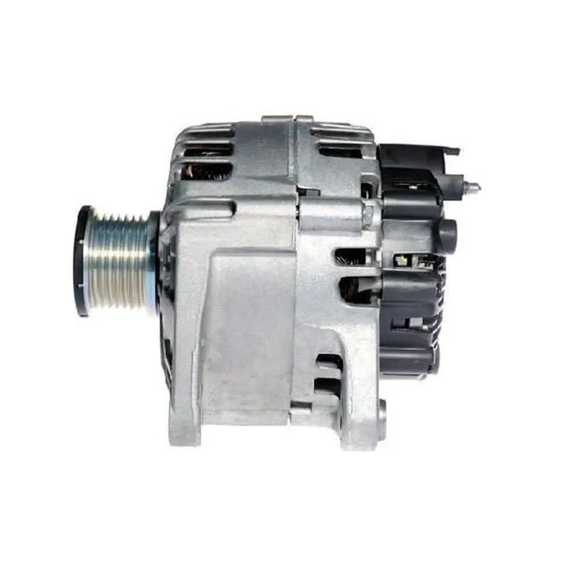 Trafic Alternatör 2012-2019 Oyl-Orjinal 8200849752