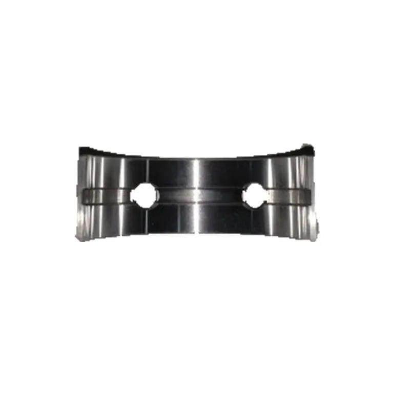 Modüs Motor Ana Yatağı 2004-2009 Oyl-Orjinal 7700273424