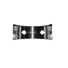 Modüs Motor Ana Yatağı 2004-2009 Oyl-Orjinal 7700273424