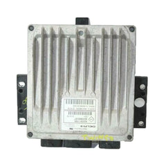 Clio Motor Beyni 2003-2008 Oyl-Orjinal 8200911566