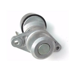 Duster Alternatör Kayışı Gergi Bilyası 2011-2017 