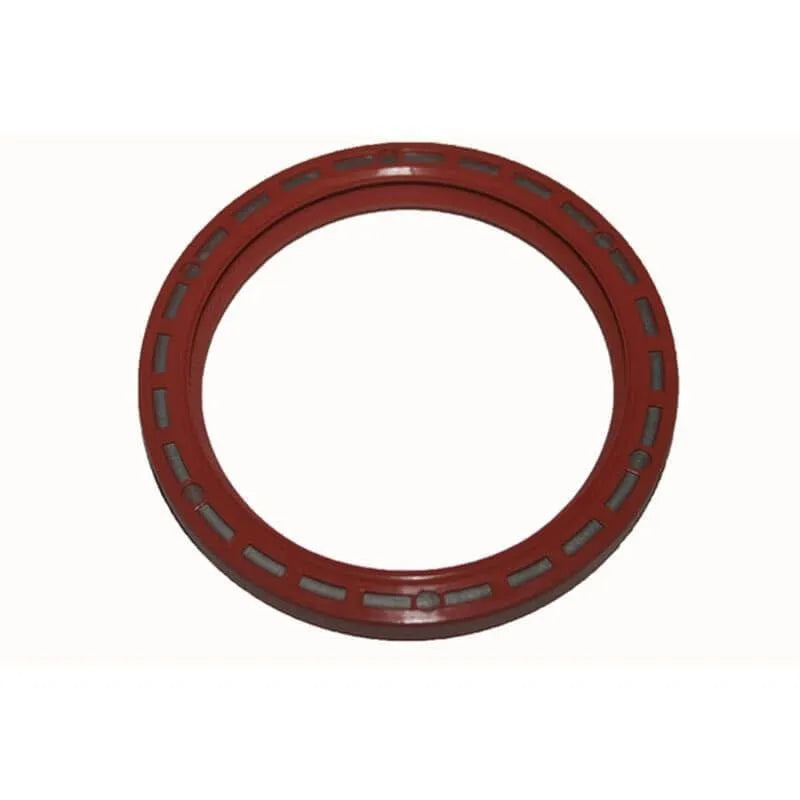 Renault 19 Krank Ön Keçesi 1991-2001 Oyl-Orjinal 7700273776