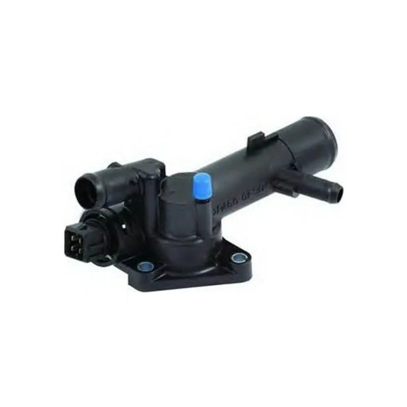 Sandero Termostat 2008-2016 Oyl-Orjinal 8200558758