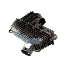 Kangoo Hava Filtre Kutusu 2003-2015 Oyl-Orjinal 8200089030