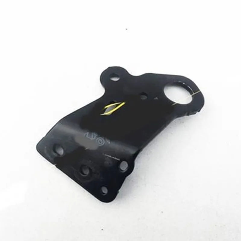 Lodgy Motor Askı Ayağı 2012-2017 Oyl-Orjinal 8200495326