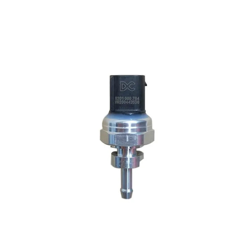 Laguna Turbo Basınç Sensörü 2008-2012 Oyl-Orjinal 223651719R