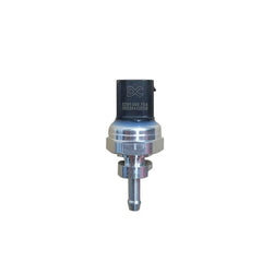 Latitude Turbo Basınç Sensörü 2011-2014 