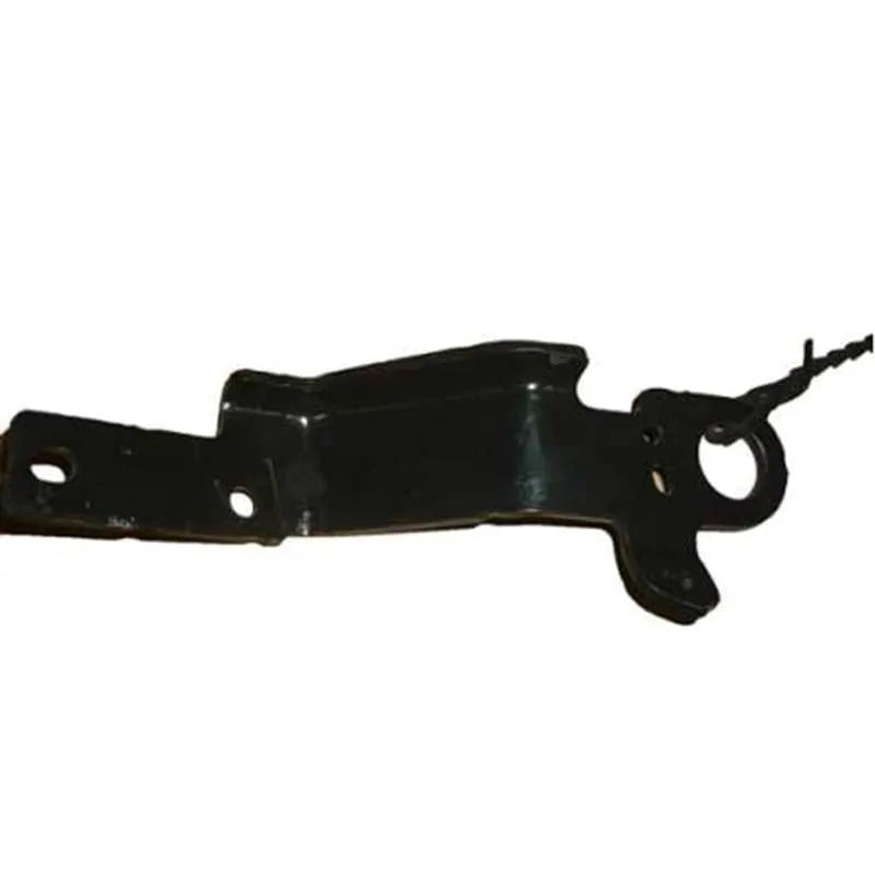 Fluence Motor Askı Ayağı 2008-2015 Oyl-Orjinal 8200673988