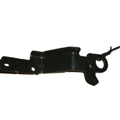 Megane Motor Askı Ayağı 2010-2015 Oyl-Orjinal 8200673988