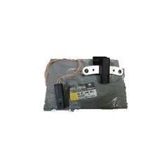 Fluence Krank Sensörü 2008-2015 Oyl-Orjinal 7700100566