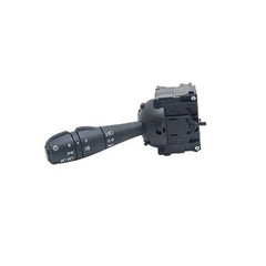 Duster Far Kumanda Kolu 2011-2022 Oyl-Orjinal 255403924R