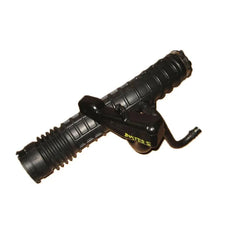 Dokker Turbo Hortumu 2012-2017 Oyl-Orjinal 8201529827