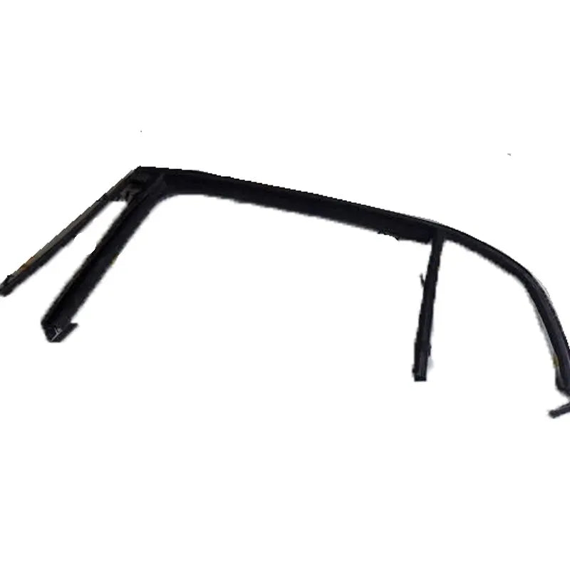 Megane Arka Kapı Cam Fitili Sağ 2016-2019 