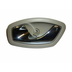 Megane Kapı İç Açma Kolu 2010-2015 Oyl-Orjinal 826730001R