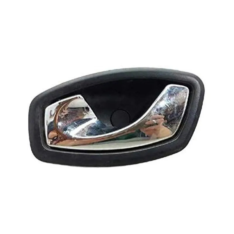 Megane Kapı İç Açma Kolu 2010-2015 Oyl-Orjinal 826733790R