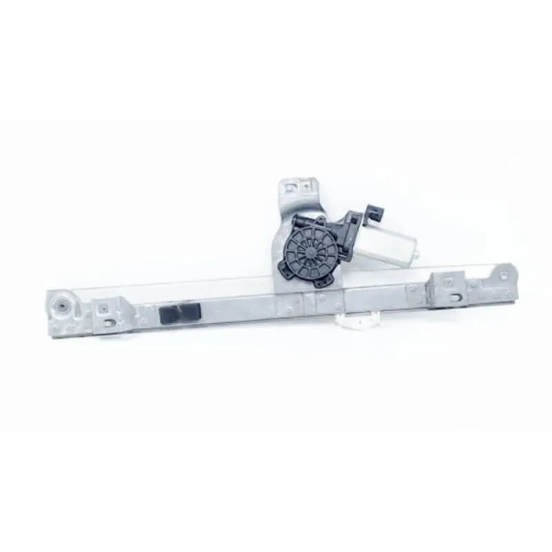 Kangoo Cam Krikosu 2010-2012 Oyl-Orjinal 8200497769