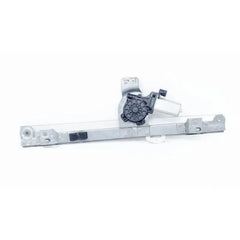 Kangoo Cam Krikosu 2010-2012 Oyl-Orjinal 8200497769