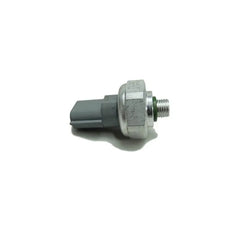 Duster Klima Müşürü 2011-2017 Oyl-Orjinal 921361722R