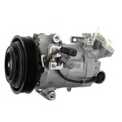 Kadjar Klima Kompresörü 2015-2016 Oyl-Orjinal 926004EA0A