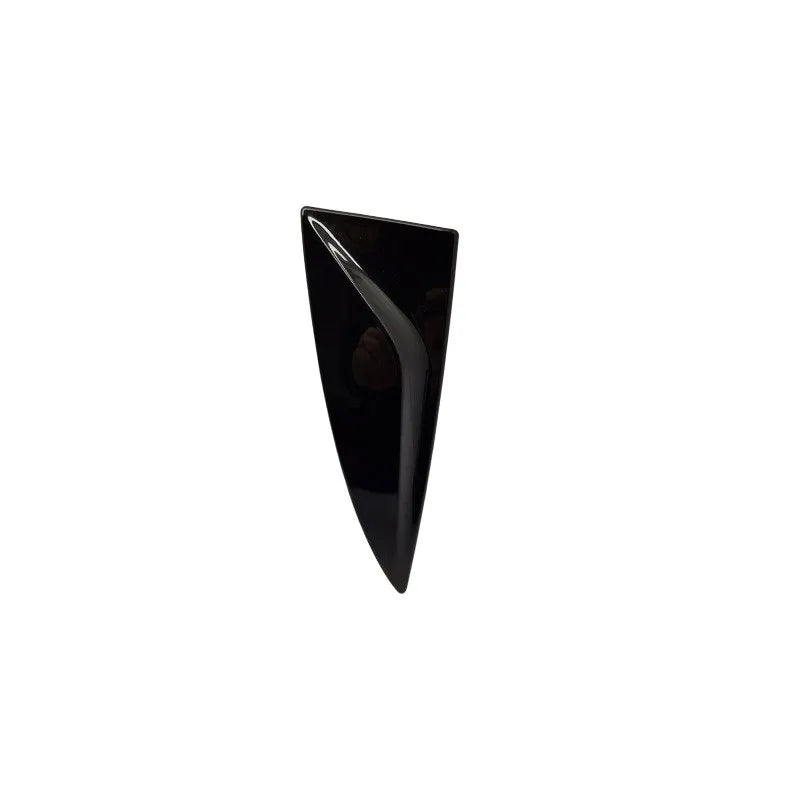 Clio Arka Cam Deflektörü 2013-2018 Oyl-Orjinal 960338504R