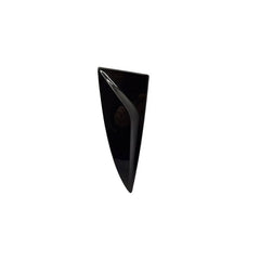 Clio Arka Cam Deflektörü 2013-2018 Oyl-Orjinal 960338504R