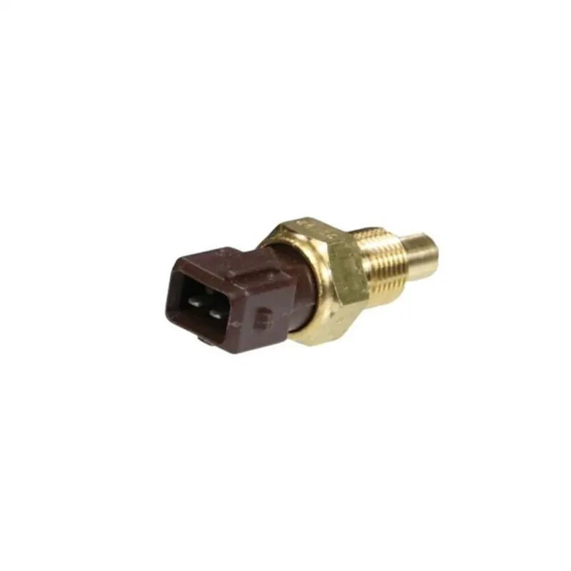 Scudo Hararet Müşürü 1995-2004 Oyl-Orjinal 9621000680