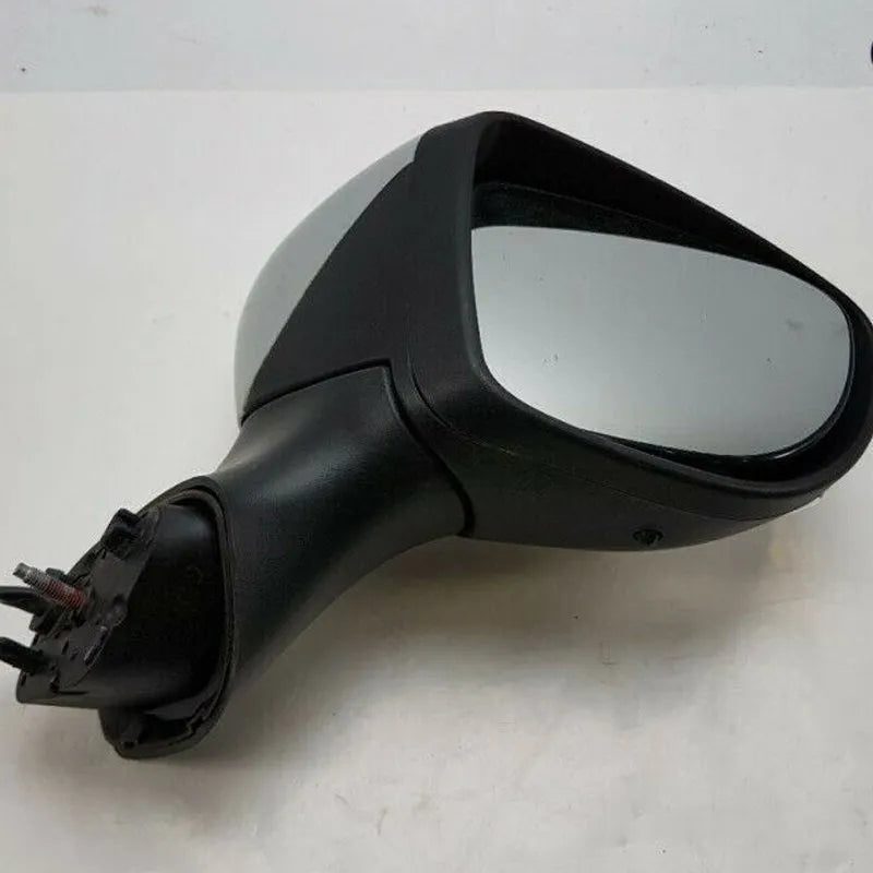 Clio Yan Ayna 2013-2018 Oyl-Orjinal 963011136R