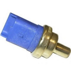 Ducato Hararet Müşürü 1995-2006 Oyl-Orjinal 9633518880