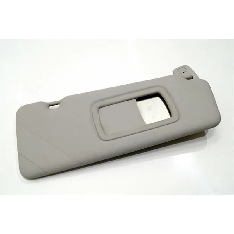 Megane Güneşlik 2010-2015 Oyl-Orjinal 964006642R