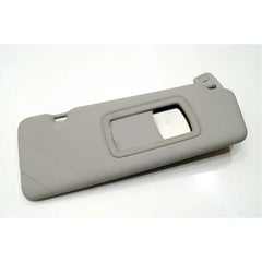 Megane Güneşlik 2010-2015 Oyl-Orjinal 964006642R