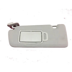 Megane Güneşlik 2010-2015 Oyl-Orjinal 964017810R