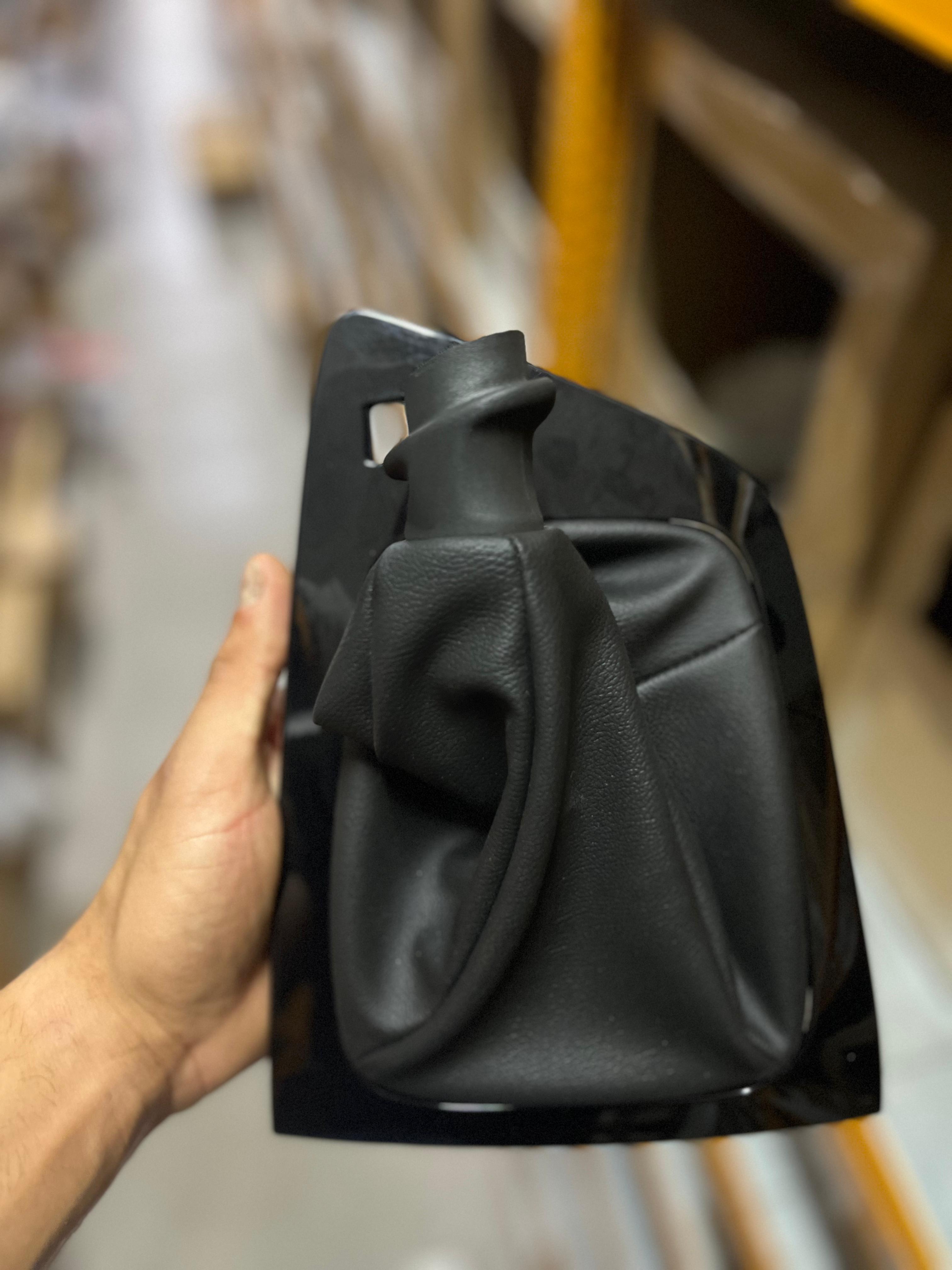 Megane Vites Körüğü 2016-2019 Oyl-Orjinal 969137665R