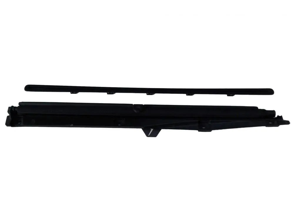 Fluence Kapı Perdesi 2008-2015 Oyl-Orjinal 975100945R