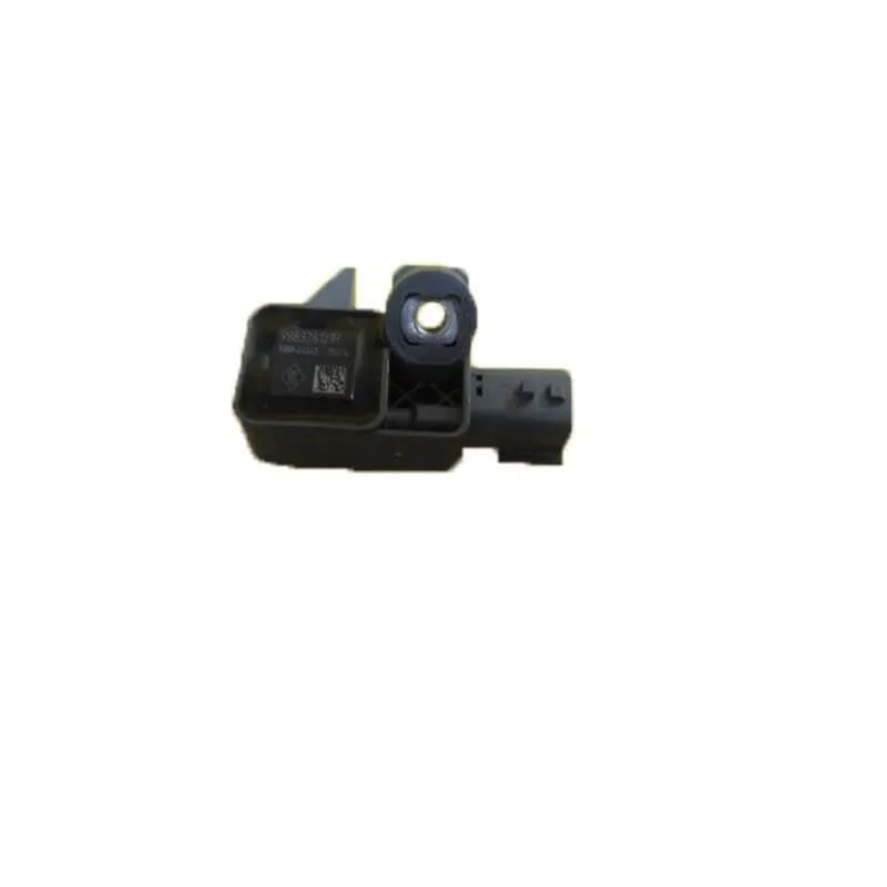 Captur Airbag Sensörü Sağ 2013-2019 Oyl-Orjinal 988320120R