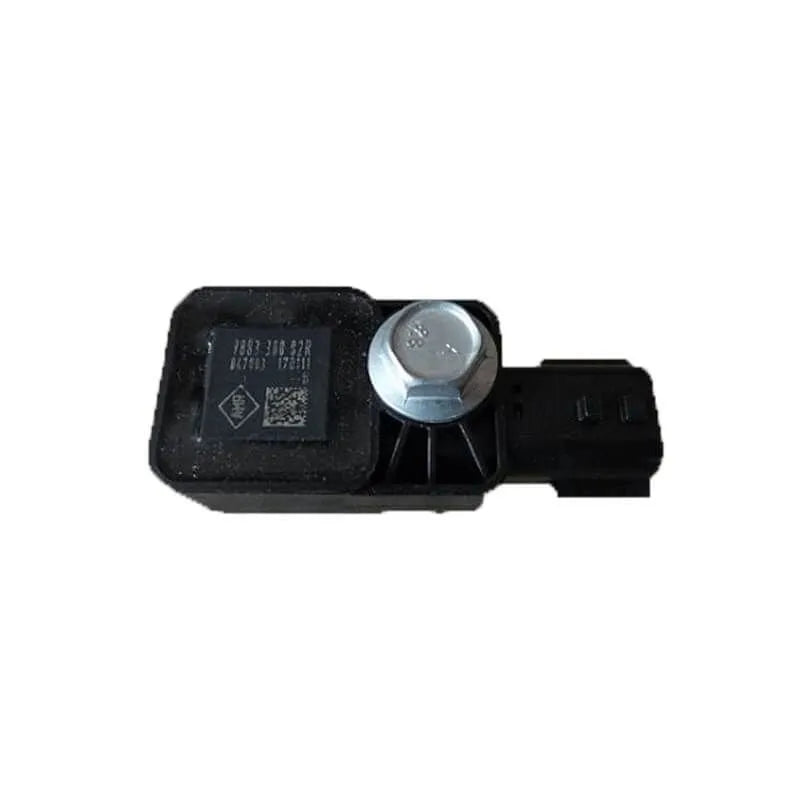 Megane Ön Airbag Sensörü 2010-2015 Oyl-Orjinal 988330002R