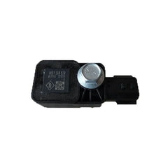 Megane Ön Airbag Sensörü 2010-2015 Oyl-Orjinal 988330002R