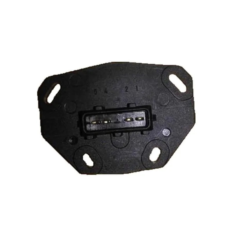Uno Gaz Kelebek Potansiyometresi 1995-1999 EPO ENJ-012