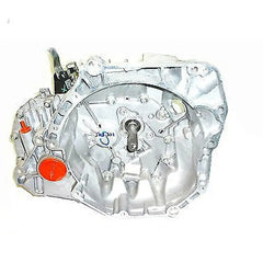 Clio Şanzıman Komple 1999-2008 EPO JH3365
