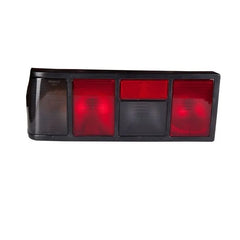 Doğan Stop Lambası 1982-2001 Eser 85011749