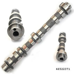 Punto Eksantrik Mili 1999-2005 Estaş 46522371