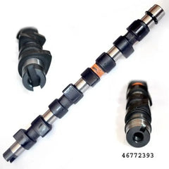 Stilo Eksantrik Mili 2003-2006 Estaş 46772393