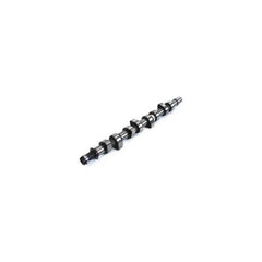 Doblo Eksantrik Mili 2006-2010 Estaş 46530233
