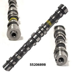 Linea Eksantrik Mili 2007-2015 Estaş 55206898
