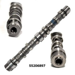 Fiat 500 Eksantrik Mili 2007-2022 Estaş 55206897