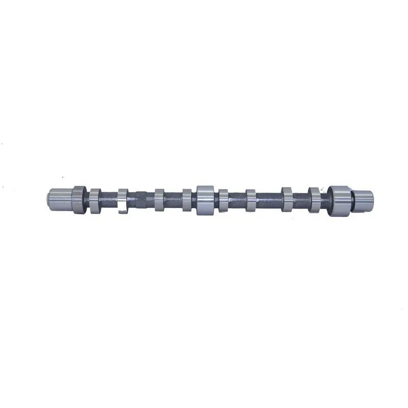 Ducato Eksantrik Mili 2001-2022 Estaş 504096183