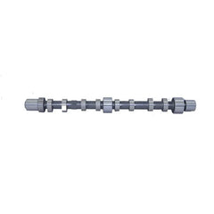 Ducato Eksantrik Mili 2001-2022 Estaş 504096183